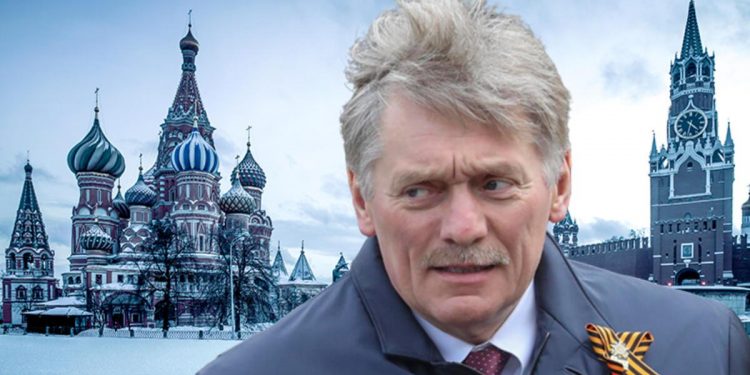 Son dakika: Rusya’dan flaş Ukrayna savaşı açıklaması