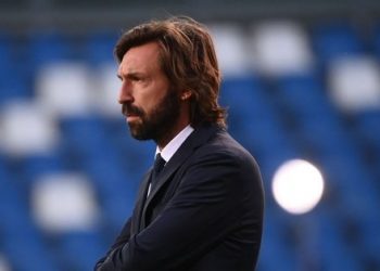 Son dakika spor haberleri: Andrea Pirlo Üstün Lig’e mi geliyor? İşte görüştüğü kulüp