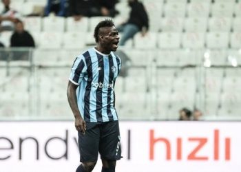 Son dakika spor haberleri: Mario Balotelli’den flaş Galatasaray sözleri!