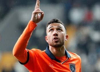 Son dakika spor haberleri: Trezeguet’nin gönlü Galatasaray’dan yana!