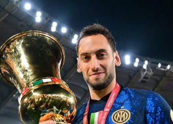 Son dakika transfer haberleri: Hakan Çalhanoğlu için Tottenham devrede!