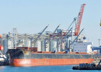 Tahıl koridoru için gözler Rusya’da