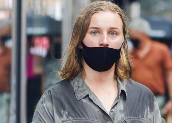 Tam bitti derken makûs haber geldi… Almanya, ekimde maskeleri geri getirmeye hazırlanıyor