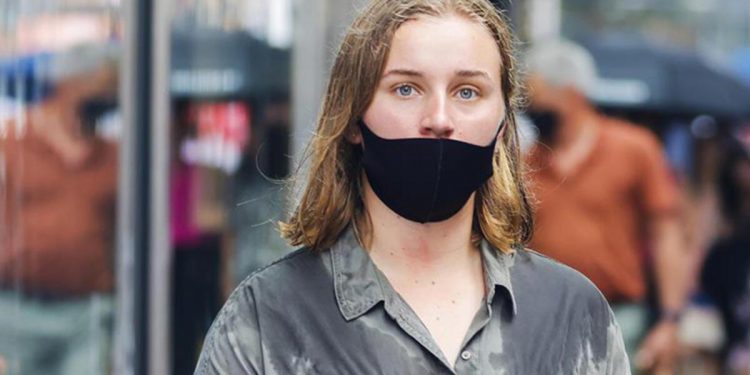 Tam bitti derken makûs haber geldi… Almanya, ekimde maskeleri geri getirmeye hazırlanıyor