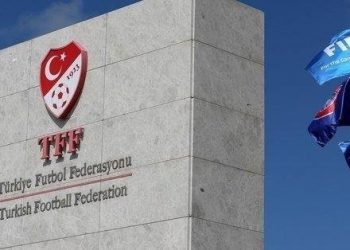 TFF 3. Lig’de küme kuraları çekildi