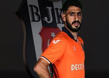 Tolga Ciğerci’nin menajerinden flaş hamle! İdareyle görüştü ve…