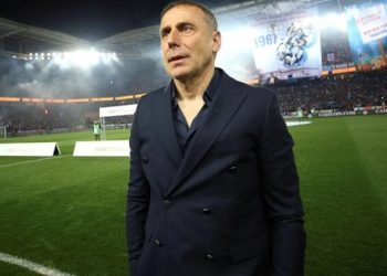 TRABZONSPOR HABERLERİ: Abdullah Avcı Fotomaç’a konuştu! Flaş transfer açıklaması