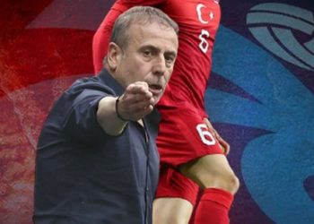 TRABZONSPOR HABERLERI – Fırtına’dan ulusal yıldıza transfer kancası!