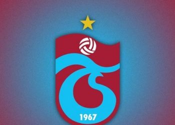 TRABZONSPOR HABERLERİ – Trabzonspor’un net borcu açıklandı
