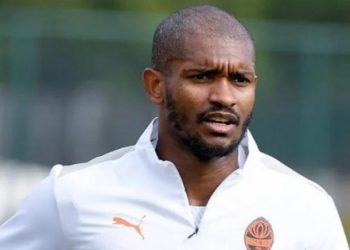 Trabzonspor Shakhtar Donetsk’li Marlon ve Real Betis’li Marc Bartra için transfer görüşmelerine başladı!