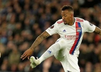 TRABZONSPOR TRANSFER HABERLERİ: Abdullah Avcı’dan Jerome Boateng kararı!