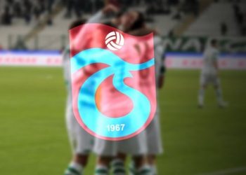 TRABZONSPOR TRANSFER HABERLERİ – Fırtına Konyaspor’dan iki isme talip oldu!