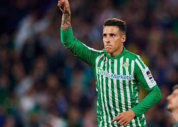 TRABZONSPOR TRANSFER HABERLERİ: Fırtına’da rota yine Tello!