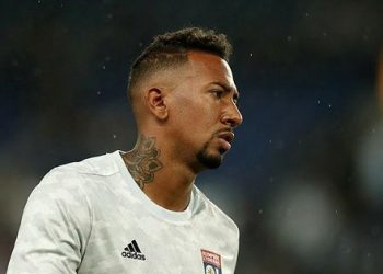 TRABZONSPOR TRANSFER HABERLERİ: Fırtına’dan Jerome Boateng bombası!