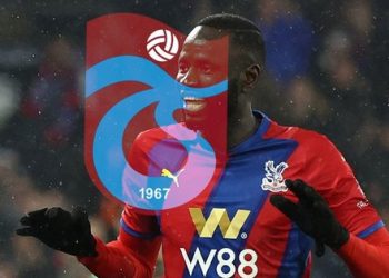 TRABZONSPOR TRANSFER HABERLERİ – Fırtına’ya sürpriz orta saha önerisi! Daha evvel de gündeme gelmişti