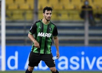 TRABZONSPOR TRANSFER HABERLERİ – Kaan Ayhan ısrarı! Kurallar sunuldu