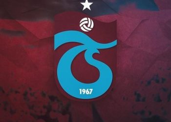 TRABZONSPOR TRANSFER HABERLERİ | Trabzonspor transfer harekatına başladı! Cheikhou Kouyate, Jerome Boateng, Celil Yüksel…