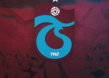TRABZONSPOR TRANSFER HABERLERİ | Trabzonspor transfer harekatına başladı! Giorgos Masouras, Jerome Boateng, Cristian Tello…