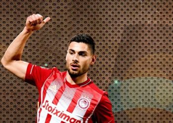 TRABZONSPOR TRANSFER HABERLERİ | Trabzonspor transfer harekatına başladı! Ludwig Augustinsson, Giorgos Masouras, Ozan Tufan…