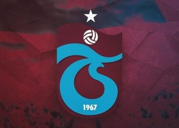 TRABZONSPOR TRANSFER HABERLERİ | Trabzonspor transfer harekatına başladı! Ludwig Augustinsson, Kaan Ayhan, Cristian Ramirez…