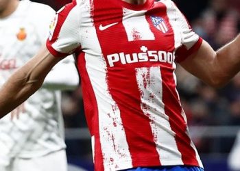 Trabzonspor transferde gözünü kararttı! Atletico Madrid’in yıldızı geliyor