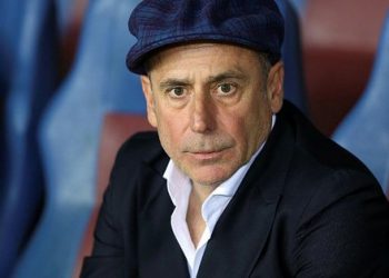 Trabzonspor’da bombalar peş peşe! Harika Lig’in 3 yıldızı…