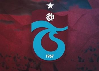Trabzonspor’da Eren Elmalı transferi bitmek üzere! Bonservisi…