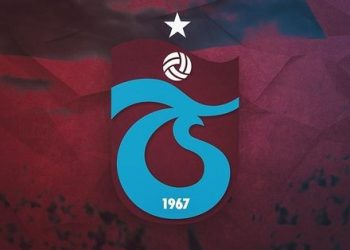 Trabzonspor’un Şampiyonlar Ligi’ndeki olası rakipleri aşikâr oldu!