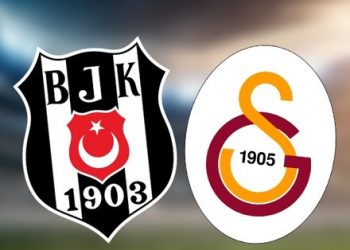 TRANSFER HABERİ – Beşiktaş ve Galatasaray transferde karşı karşıya!