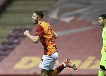 TRANSFER HABERİ: Transferde büyük bomba! Halil Dervişoğlu Beşiktaş’a