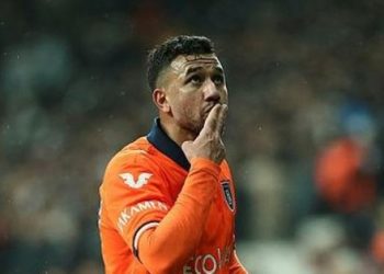 TRANSFER HABERİ: Üstün Lig devinden Trezeguet bombası!