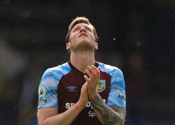 TRANSFER HABERLERİ: Beşiktaş ve Fenerbahçe Wout Weghorst transferinde karşı karşıya!