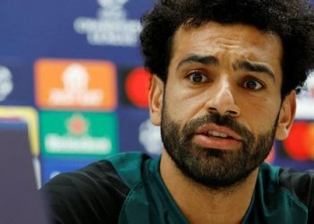 TRANSFER HABERLERİ – Dünya Mohamed Salah’ı konuşuyor! Liverpool’da kalacak mı?