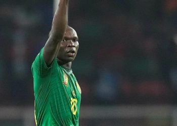 TRANSFER HABERLERİ – Fenerbahçe’den Vincent Aboubakar hamlesi! Artem Dzyuba ayrıntısı…