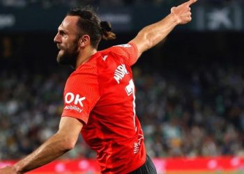 TRANSFER HABERLERİ: Vedat Muriqi imzayı atıyor! Yeni durağı…