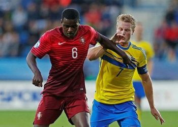 TRANSFER HABERLERİ: William Carvalho’dan flaş Fenerbahçe karşılığı