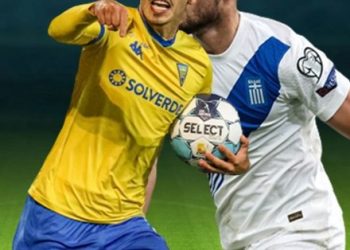 Transferde dev kapışma! Beşiktaş, Fenerbahçe ve Trabzonspor transferde karşı karşıya!