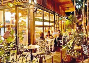 Türk mutfağına Michelin mükafatı