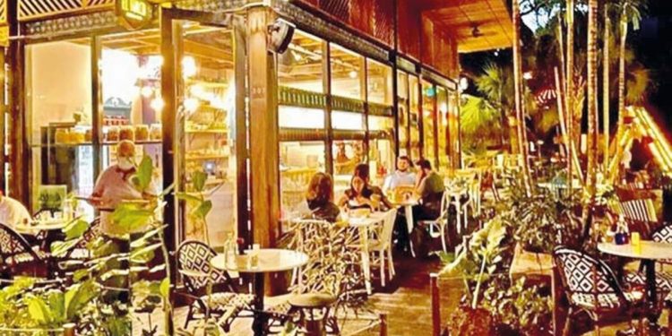 Türk mutfağına Michelin mükafatı