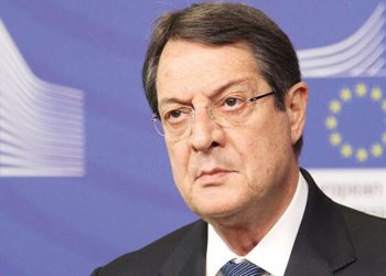 Türkiye’nin 4’üncü sondaj gemisi Abdülhamid Han  Rumları korkuttu