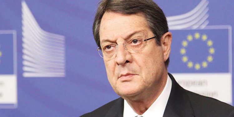 Türkiye’nin 4’üncü sondaj gemisi Abdülhamid Han Rumları korkuttu