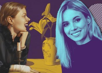 Üç yıl evvel tablolarını plajda 400 dolara satıyordu! Artık yapıtı 1,6 milyon dolara alıcı buldu…