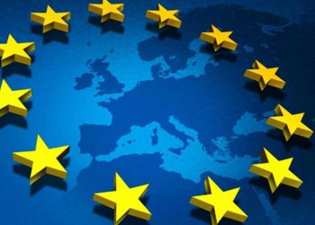 Ukrayna AB’ye katılırsa Rusya buna nasıl reaksiyon verir?