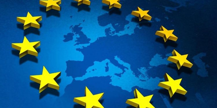 Ukrayna AB’ye katılırsa Rusya buna nasıl reaksiyon verir?