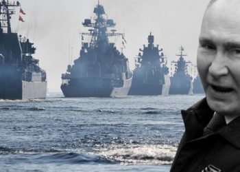 Ukrayna savaşında son durum… Ve Rusya kaidesini açıkladı