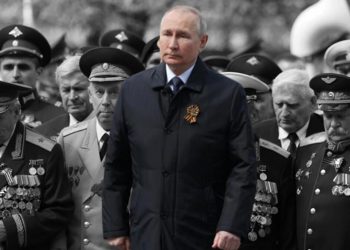 Ukrayna’dan flaş tez… Putin’in kalan ömrünü açıkladılar