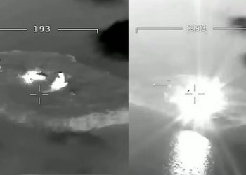 Ukrayna’dan Putin’e son darbe! Rus birlikleri ağır kayıp verdi….