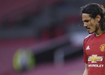 Üstün Lig devinden Cavani bombası! Birinci görüşme yapıldı