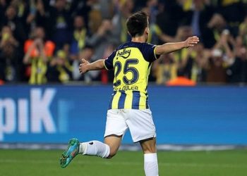 Üstün Lig’in en bedelli futbolcuları açıklandı! Listeye Arda Güler damgası