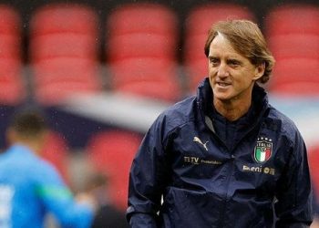 Ve muahede sağlandı! Mancini’nin önerdiği hoca Galatasaray’a